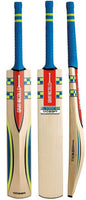 What Cricket Bat is right for me?