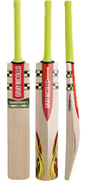 How To Care for your Cricket Bat