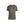 Load image into Gallery viewer, Icebreaker Men’s Merino TL III SS T-Shirt Sunset Camp
