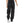 Load image into Gallery viewer, Canterbury Women’s Cuffed Stadium Pant