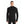 Load image into Gallery viewer, Icebreaker Men's Merino Original Long Sleeve Half Zip