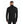 Load image into Gallery viewer, Icebreaker Men's Merino Original Long Sleeve Half Zip