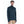 Load image into Gallery viewer, Icebreaker Men's Merino Original Long Sleeve Half Zip