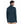 Load image into Gallery viewer, Icebreaker Men's Merino Original Long Sleeve Half Zip