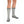 Load image into Gallery viewer, Icebreaker Men's Men's Merino Mountaineer Mid Calf Socks