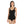 Load image into Gallery viewer, Icebreaker Women’s Merino Siren Tank Top