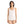 Load image into Gallery viewer, Icebreaker Women’s Merino Siren Tank Top