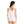 Load image into Gallery viewer, Icebreaker Women’s Merino Siren Tank Top