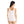 Load image into Gallery viewer, Icebreaker Women’s Merino Siren Tank Top
