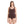 Load image into Gallery viewer, Icebreaker Women’s Merino Siren Tank Top