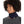 Load image into Gallery viewer, Icebreaker Unisex Merino Apex Chute Navy