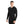 Load image into Gallery viewer, Icebreaker Men’s Merino 200 Oasis LS Crewe