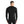 Load image into Gallery viewer, Icebreaker Men’s Merino 200 Oasis LS Crewe
