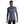 Load image into Gallery viewer, Icebreaker Men&#39;s Merino 200 Oasis LS Crew Neck Thermal Top Ski Stripes
