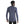 Load image into Gallery viewer, Icebreaker Men&#39;s Merino 200 Oasis LS Crew Neck Thermal Top Ski Stripes
