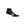 Load image into Gallery viewer, Icebreaker Men&#39;s Merino Multisport Light Mini Socks
