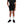 Load image into Gallery viewer, Canterbury Junior Club Short