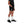 Load image into Gallery viewer, Canterbury Junior Club Short