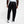 Load image into Gallery viewer, Canterbury Men’s Cuffed Stadium Pant