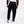 Load image into Gallery viewer, Canterbury Men’s Cuffed Stadium Pant
