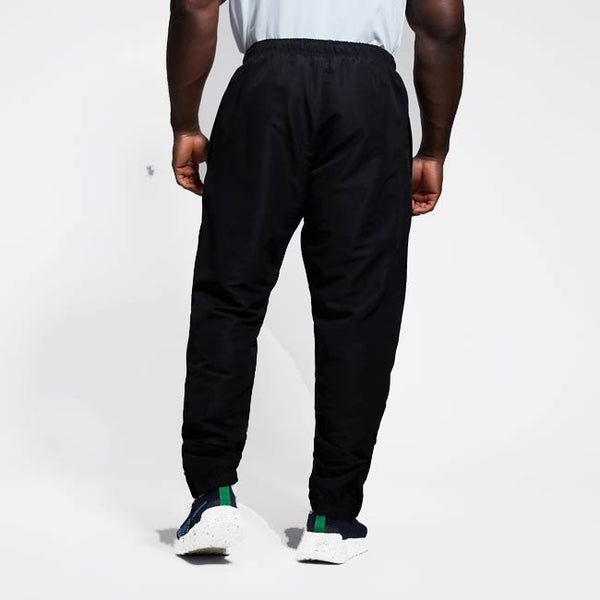 Canterbury Men’s Cuffed Stadium Pant
