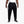 Load image into Gallery viewer, Canterbury Men’s Cuffed Stadium Pant