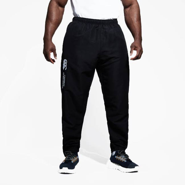 Canterbury Men’s Cuffed Stadium Pant