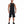 Load image into Gallery viewer, Under Armour Men’s Sportstyle Left Chest Cut-Off Tank