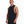 Load image into Gallery viewer, Under Armour Men’s Sportstyle Left Chest Cut-Off Tank
