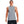 Load image into Gallery viewer, Under Armour Men’s Sportstyle Left Chest Cut-Off Tank