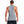 Load image into Gallery viewer, Under Armour Men’s Sportstyle Left Chest Cut-Off Tank