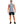 Load image into Gallery viewer, Under Armour Men’s Sportstyle Left Chest Cut-Off Tank
