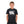 Load image into Gallery viewer, Kids CCC Anchor T-Shirt - Black