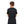 Load image into Gallery viewer, Kids CCC Anchor T-Shirt - Black