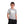 Load image into Gallery viewer, Kids CCC Anchor T-Shirt - Marl/White