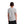 Load image into Gallery viewer, Kids CCC Anchor T-Shirt - Marl/White
