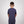 Load image into Gallery viewer, Kids CCC Clash Short-Sleeved T-Shirt - Ombre Blue