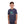 Load image into Gallery viewer, Kids CCC Clash Short-Sleeved T-Shirt - Ombre Blue