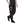 Load image into Gallery viewer, Canterbury Women’s Cuffed Stadium Pant