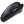 Load image into Gallery viewer, 24-HEAD Tour Racquet Bag - 3-4 Racquets