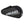 Load image into Gallery viewer, 24-HEAD Tour Racquet Bag - 3-4 Racquets