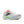 Load image into Gallery viewer, Brooks Ghost 17 Men’s Running Shoe
