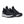 Load image into Gallery viewer, Under Armour Men's Project Rock BSR 4 Training Shoes