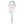 Load image into Gallery viewer, Wilson Six Two Tennis Racket - 4 3/4