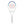 Load image into Gallery viewer, Wilson Six Two Tennis Racket - 4 3/4