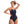 Load image into Gallery viewer, Speedo Women’s Placement Laneback