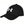 Load image into Gallery viewer, UNDER ARMOUR MEN'S BLITZING 3.0 CAP