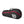Load image into Gallery viewer, Wilson Advantage 3 Pack Tennis Bag - Black