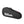 Load image into Gallery viewer, Wilson Advantage 3 Pack Tennis Bag - Black