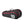 Load image into Gallery viewer, Wilson Advantage 6 Pack Tennis Bag – Black